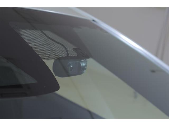 カローラスポーツ Ｇ　Ｚ　フルセグ　メモリーナビ　ＤＶＤ再生　ミュージックプレイヤー接続可　バックカメラ　衝突被害軽減システム　ＥＴＣ　ドラレコ　ＬＥＤヘッドランプ　フルエアロ　記録簿（19枚目）