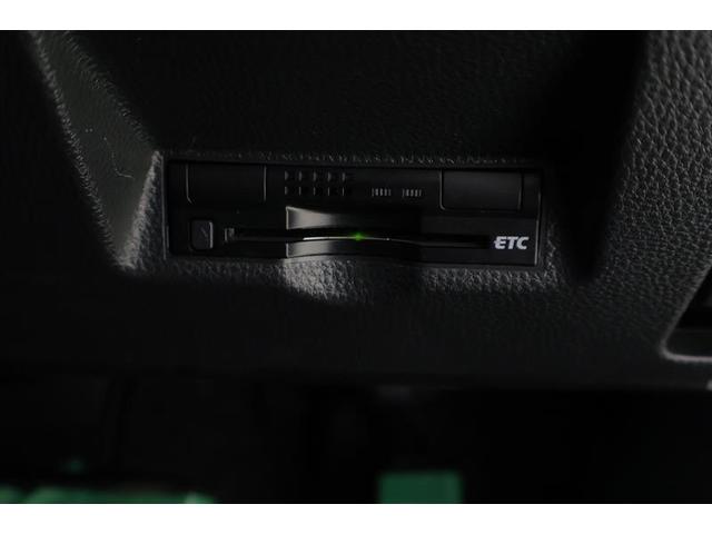 ヤリス X メモリーナビ ミュージックプレイヤー接続可 衝突被害軽減システム ETC 記録簿(14枚目)