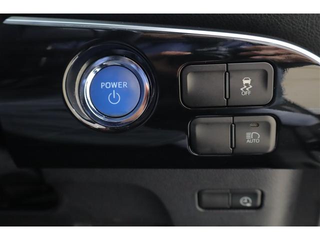 プリウスＰＨＶ Ｓナビパッケージ　フルセグ　メモリーナビ　ミュージックプレイヤー接続可　バックカメラ　衝突被害軽減システム　ＥＴＣ　ドラレコ　ＬＥＤヘッドランプ　記録簿（15枚目）