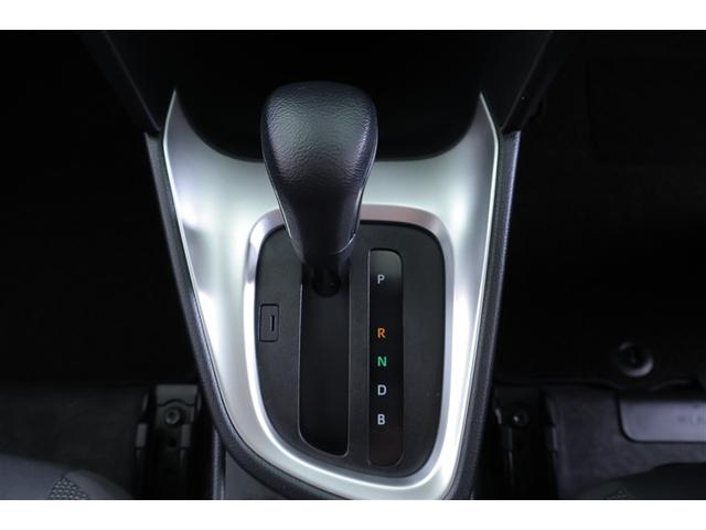 ヤリスクロス ハイブリッドＧ　メモリーナビ　ミュージックプレイヤー接続可　バックカメラ　衝突被害軽減システム　ＥＴＣ　ドラレコ　ＬＥＤヘッドランプ　記録簿（6枚目）