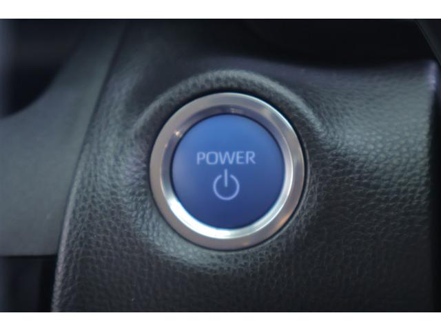 ヤリスクロス ハイブリッドＧ　メモリーナビ　ミュージックプレイヤー接続可　バックカメラ　衝突被害軽減システム　ＥＴＣ　ドラレコ　ＬＥＤヘッドランプ　記録簿（15枚目）