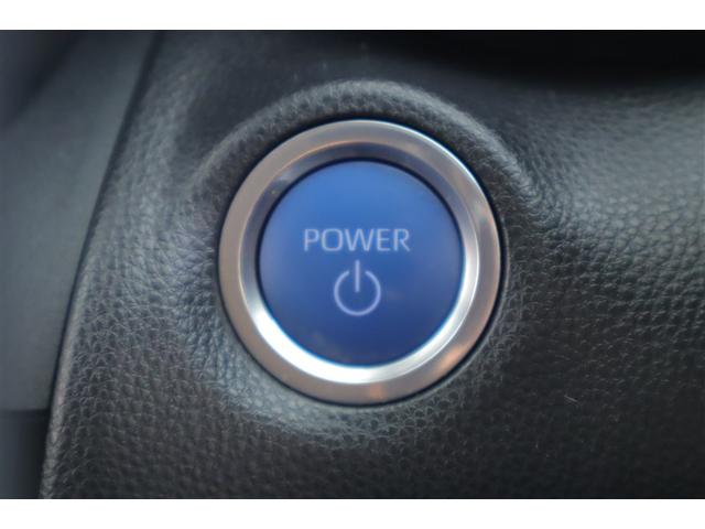 ヤリスクロス ハイブリッドＸ　ミュージックプレイヤー接続可　バックカメラ　衝突被害軽減システム　ＥＴＣ　ドラレコ　記録簿（15枚目）