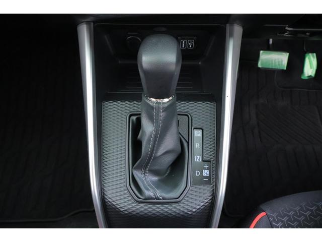 ライズ G フルセグ ミュージックプレイヤー接続可 バックカメラ 衝突被害軽減システム ETC LEDヘッドランプ 記録簿 アイドリングストップ(6枚目)