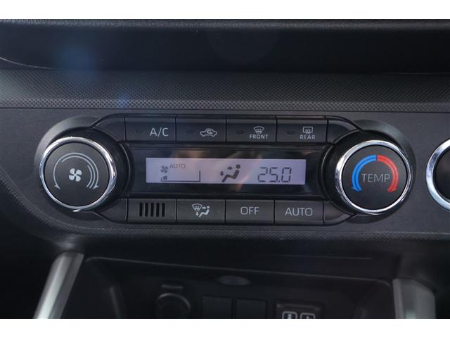 ライズ G フルセグ ミュージックプレイヤー接続可 バックカメラ 衝突被害軽減システム ETC LEDヘッドランプ 記録簿 アイドリングストップ(14枚目)