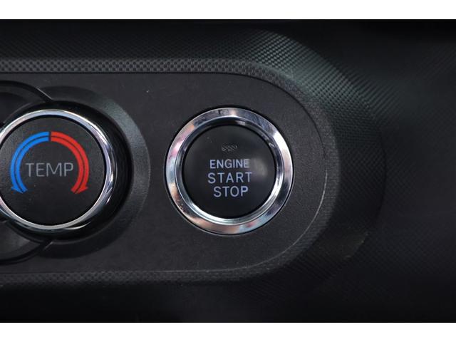 ライズ G フルセグ ミュージックプレイヤー接続可 バックカメラ 衝突被害軽減システム ETC LEDヘッドランプ 記録簿 アイドリングストップ(15枚目)