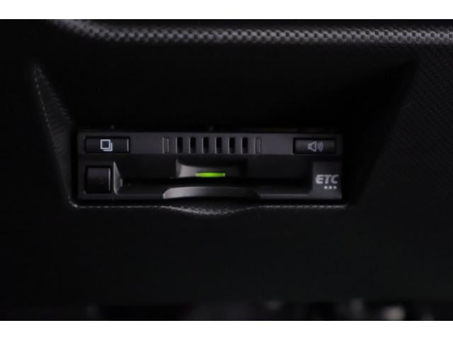 ライズ G フルセグ ミュージックプレイヤー接続可 バックカメラ 衝突被害軽減システム ETC LEDヘッドランプ 記録簿 アイドリングストップ(16枚目)