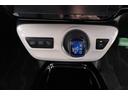 プリウスＰＨＶ Ｓナビパッケージ　フルセグ　メモリーナビ　ミュージックプレイヤー接続可　バックカメラ　衝突被害軽減システム　ＥＴＣ　ドラレコ　ＬＥＤヘッドランプ　記録簿（6枚目）