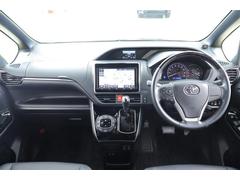 ��ž�ʡ������ʥ������Хå�ɸ���������⤷��λ���äƤ���ͤ���ޤ����Ǥ⥷���ȥ٥�Ȥ�˺�줺������Ƥ��������� 4