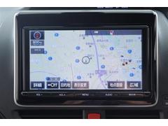 �����ʥ��դ��Ǥ����ԡݣã�������ʥӤΤ����Ѥ�����ͭ���Ȥʤ�ޤ����ʾܤ����ϡ�ô�������åդˤ��ҤͲ��������� 5