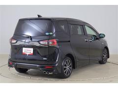 ��ǳ����Ť�������Υϥ��֥�åȼ֡���ä�����å������Ʊ�ž�Ǥ��ޤ��� 3