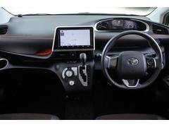 ��ž�ʡ������ʥ������Хå�ɸ���������⤷��λ���äƤ���ͤ���ޤ����Ǥ⥷���ȥ٥�Ȥ�˺�줺������Ƥ��������� 4