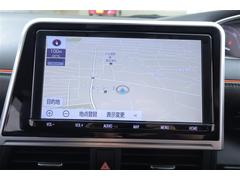 �����ʥ��դ��Ǥ����ԡݣã�������ʥӤΤ����Ѥ�����ͭ���Ȥʤ�ޤ����ʾܤ����ϡ�ô�������åդˤ��ҤͲ��������� 5