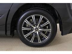 �ҳ�����ߥۥ����դ����֤򤷤ä���٤��ޤ��� 7