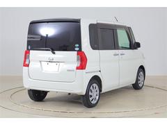 Τϥɥڤ֤䤹ΤǱž䤹Ǥžʽ鿴Ԥ¿Ǥ͢ 3