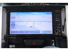 ʥդǤŪϤꤹСƤξǤñ˹ԤȤޤʲڤäİ㤤ޤ˺礫ʤƥǤ͡ʥӤȶ˳ڤ饤դäƤ 5