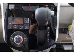 䤹ѥͥեȡϥɥ˶ᤤ֤Ǳžʤ⡢ѥäȸǡɤΥäƤΤȽǤ䤹Ȥ⥤Ǥ͡ 6