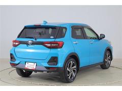 ��ƻ��¿��Σ��ףļ֤Ǥ����ߤ�ƻ�ϴ��������äѤ������ףĤǤ�ٿ������դ򤪴ꤤ���ޤ��� 3