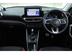 ��ž�ʡ������ʥ������Хå�ɸ���������⤷��λ���äƤ���ͤ���ޤ����Ǥ⥷���ȥ٥�Ȥ�˺�줺������Ƥ��������� 4