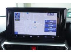 �����ʥ��դ��Ǥ����ԡݣã�������ʥӤΤ����Ѥ�����ͭ���Ȥʤ�ޤ����ʾܤ����ϡ�ô�������åդˤ��ҤͲ��������� 5