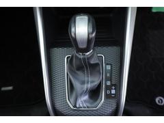 ���䤹���ե������եȤǤ��� 6