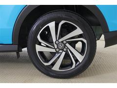 ��������ߥۥ����դ����֤򤷤ä���٤��ޤ��� 7