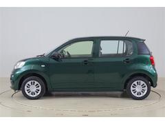 �ߥ˥Х���⾮�������ڼ�ư�֤�����ꤷ�Ƥ���ΤǱ�ž���䤹���Τ��͵�������Υ���ѥ��ȥ����� 2