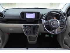 ��ž�ʡ������ʥ������Хå�ɸ���������⤷��λ���äƤ���ͤ���ޤ����Ǥ⥷���ȥ٥�Ȥ�˺�줺������Ƥ��������� 4