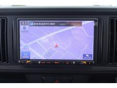 �ҳ��ʥ��դ��Ǥ�����Ū�Ϥ����ꤹ��С����Ƥξ��Ǥ��ñ�˹Ԥ����Ȥ�����ޤ����ʲ��ڤ��ä�İ�����㤤�ޤ����˺���礫���ʤ������ƥ�Ǥ��͡������ʥӤȶ��˳ڤ��������饤�դ����äƤ��������� 5