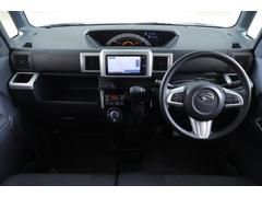 ��ž�ʡ������ʥ������Хå�ɸ���������⤷��λ���äƤ���ͤ���ޤ����Ǥ⥷���ȥ٥�Ȥ�˺�줺������Ƥ��������� 4