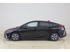 �̣ţĥإåɥ饤�ȤǤ����ǥ����������褯�ȤƤ����뤤�Τǡ���֤����Ԥ䰭ŷ���Ǥ�¿��Ǥ���������Ĺ��̿�� 2