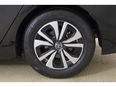 ��������ߥۥ����դ����֤򤷤ä���٤��ޤ��� 7