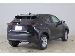 ꥹ ϥ֥åɣǡ꡼ʥӡߥ塼åץ쥤䡼³ġХå顡ﳲڸƥࡡţԣáɥ쥳̣ţĥإåɥסϿ