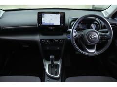 ꥹ ϥ֥åɣǡ꡼ʥӡߥ塼åץ쥤䡼³ġХå顡ﳲڸƥࡡţԣáɥ쥳̣ţĥإåɥסϿ