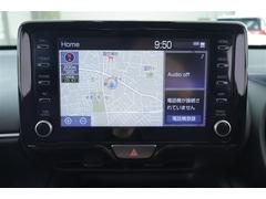 ꥹ ϥ֥åɣǡ꡼ʥӡߥ塼åץ쥤䡼³ġХå顡ﳲڸƥࡡţԣáɥ쥳̣ţĥإåɥסϿ