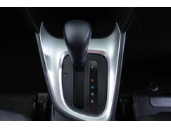 ꥹ ϥ֥åɣǡ꡼ʥӡߥ塼åץ쥤䡼³ġХå顡ﳲڸƥࡡţԣáɥ쥳̣ţĥإåɥסϿ