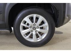 ꥹ ϥ֥åɣǡ꡼ʥӡߥ塼åץ쥤䡼³ġХå顡ﳲڸƥࡡţԣáɥ쥳̣ţĥإåɥסϿ