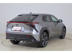 ���������Բ��ɤΣӣգ֤Ǥ��͡����ΰ���ǳ����黳�ޤǤɤ�ʥ�����ˤ��б��Ǥ��ޤ����϶�������򤼤��δ����ƤߤƤ��������� 3