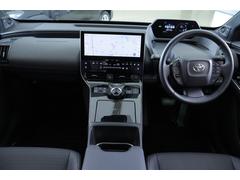 ��ž�ʡ������ʥ������Хå�ɸ���������⤷��λ���äƤ���ͤ���ޤ����Ǥ⥷���ȥ٥�Ȥ�˺�줺������Ƥ��������� 4