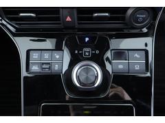 ���䤹������ѥͥ��եȡ�������뼰���եȥ��쥯�����Ǥ����֥졼���ڥ����Ƨ�ߤʤ��������뼰���եȤ��������եȥݥ������ɽ��������Ū�Υ��եȥݥ��������ڤ��ؤ�ä����Ȥ��ǧ���Ʊ�ž���ޤ����� 6