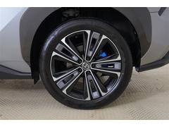 ��������ߥۥ����դ����֤򤷤ä���٤��ޤ��� 7