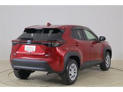 ꥹ ϥ֥åɣءߥ塼åץ쥤䡼³ġХå顡ﳲڸƥࡡţԣáɥ쥳Ͽ