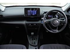 ꥹ ϥ֥åɣءߥ塼åץ쥤䡼³ġХå顡ﳲڸƥࡡţԣáɥ쥳Ͽ