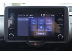 ꥹ ϥ֥åɣءߥ塼åץ쥤䡼³ġХå顡ﳲڸƥࡡţԣáɥ쥳Ͽ