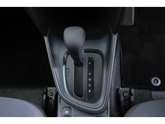 ꥹ ϥ֥åɣءߥ塼åץ쥤䡼³ġХå顡ﳲڸƥࡡţԣáɥ쥳Ͽ