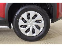 ꥹ ϥ֥åɣءߥ塼åץ쥤䡼³ġХå顡ﳲڸƥࡡţԣáɥ쥳Ͽ