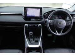 ��ž�ʡ������ʥ������Хå�ɸ���������⤷��λ���äƤ���ͤ���ޤ����Ǥ⥷���ȥ٥�Ȥ�˺�줺������Ƥ��������� 4