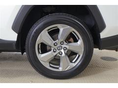 ��������ߥۥ����դ����֤򤷤ä���٤��ޤ��� 7