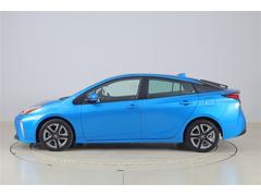 �̣ţĥإåɥ饤�ȤǤ����ǥ����������褯�ȤƤ����뤤�Τǡ���֤����Ԥ䰭ŷ���Ǥ�¿��Ǥ���������Ĺ��̿�� 2