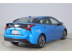 ��ǳ����Ť�������Υϥ��֥�åȼ֡���ä�����å������Ʊ�ž�Ǥ��ޤ��� 3