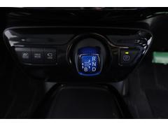 ���䤹������ѥͥ��եȡ��ϥ�ɥ�˶ᤤ���֤Ǳ�ž�ʤ���⡢�ѥäȸ��������ǡ��ɤΥ��������äƤ���Τ���Ƚ�Ǥ��䤹���Ȥ����⥤���Ǥ��͡� 6